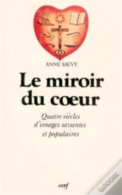 Capa do artigo Le Miroir Du Coeur