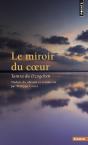 Le Miroir Du Coeur : Tantra Du Dzogchen - Preview
