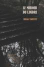 Le Miroir Du Lindre - Preview
