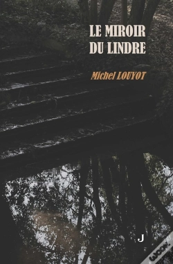Capa do artigo Le Miroir Du Lindre