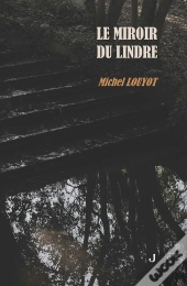 Le Miroir Du Lindre