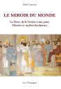 Le Miroir Du Monde - Preview
