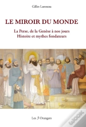 Le Miroir Du Monde