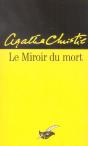 Le Miroir Du Mort - Preview