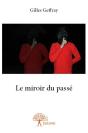 Le Miroir Du Passe - Preview