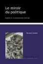Le Miroir Du Politique - Preview