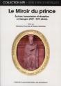 Le Miroir Du Prince - Preview