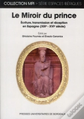 Le Miroir Du Prince