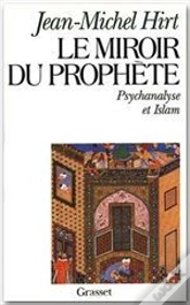 Capa do artigo Le Miroir Du Prophete