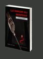 Le Miroir Du Serpent - Preview