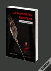 Capa do artigo Le Miroir Du Serpent