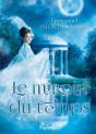 Le Miroir Du Temps - Preview
