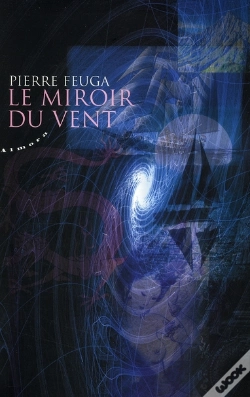 Capa do artigo Le Miroir Du Vent