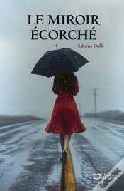 Capa do artigo Le Miroir Écorché