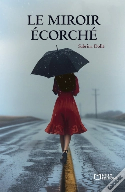 Capa do artigo Le Miroir Écorché