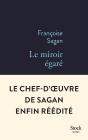 Le Miroir Égaré - Preview