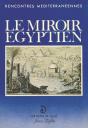 Le Miroir Egyptien - Preview