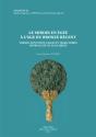 Le Miroir En Egee A L'Age Du Bronze Recent - Preview