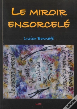 Capa do artigo Le Miroir Ensorcele