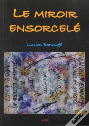 Capa do artigo Le Miroir Ensorcele