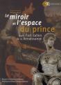 Le Miroir Et L'Espace Du Prince Dans L'Art Italien De La Renaissance - Preview