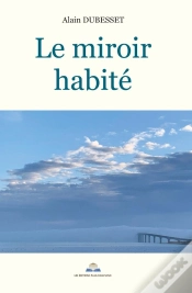 Capa do artigo Le Miroir Habité