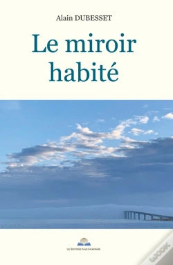 Capa do artigo Le Miroir Habité