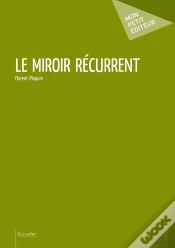 Capa do artigo Le Miroir Récurrent