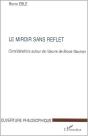 Le Miroir Sans Reflet ; Considérations Autour De L'Oeuvre De Bruce Nauman - Preview