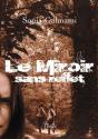 Le Miroir Sans Reflet - Preview