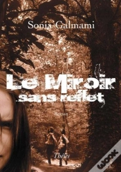 Capa do artigo Le Miroir Sans Reflet