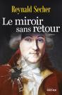 Le Miroir Sans Retour - Preview
