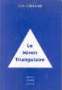 Le Miroir Triangulaire - Preview