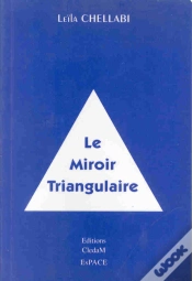 Capa do artigo Le Miroir Triangulaire