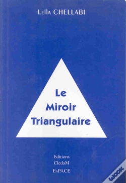 Capa do artigo Le Miroir Triangulaire
