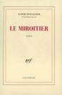 Le Miroitier - Preview
