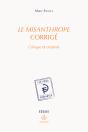 Le Misanthrope Corrigé - Preview