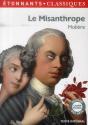 Le Misanthrope - Preview