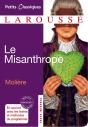 Le Misanthrope - Nouvelle Presentation - Preview