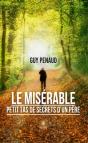 Le Miserable Petit Tas De Secrets D'Un Pere - Preview