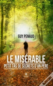 Capa do artigo Le Miserable Petit Tas De Secrets D
