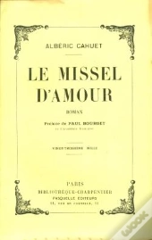 Le Missel D'Amour