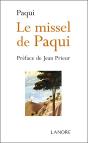 Le Missel De Paqui - Preview