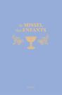 Le Missel Des Enfants - Preview