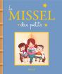 Le Missel Des Petits - Preview