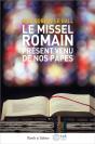 Le Missel Romain - Preview