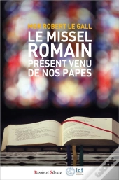 Le Missel Romain