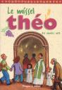 Le Missel Theo Des Annees Cate - Preview