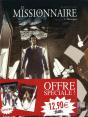 Le Missionnaire T.1 Et T.2 - Preview