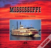 Le Mississipi